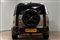 Land Rover Defender Image 6