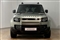 Land Rover Defender Image 7
