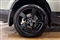 Land Rover Defender Image 8
