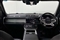 Land Rover Defender Image 9