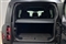 Land Rover Defender Image 10