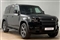 Land Rover Defender Image 1