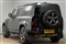 Land Rover Defender Image 2