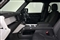 Land Rover Defender Image 3