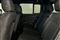 Land Rover Defender Image 4