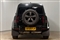 Land Rover Defender Image 6