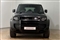 Land Rover Defender Image 7