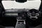 Land Rover Defender Image 9