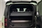 Land Rover Defender Image 10