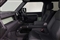 Land Rover Defender Image 3
