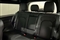 Land Rover Defender Image 4