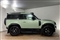 Land Rover Defender Image 5