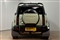 Land Rover Defender Image 6