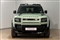 Land Rover Defender Image 7