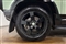 Land Rover Defender Image 8