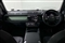 Land Rover Defender Image 9