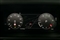 Land Rover Defender Image 10