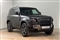 Land Rover Defender Image 1