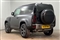 Land Rover Defender Image 2