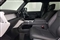 Land Rover Defender Image 3