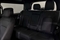 Land Rover Defender Image 4