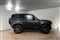 Land Rover Defender Image 5