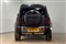 Land Rover Defender Image 6
