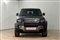 Land Rover Defender Image 7