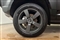 Land Rover Defender Image 8
