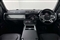Land Rover Defender Image 9