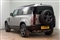 Land Rover Defender Image 2