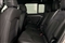 Land Rover Defender Image 4