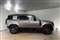 Land Rover Defender Image 5