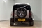 Land Rover Defender Image 6