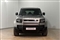 Land Rover Defender Image 7