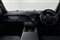 Land Rover Defender Image 9