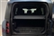 Land Rover Defender Image 10