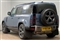 Land Rover Defender Image 2