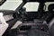 Land Rover Defender Image 3