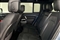 Land Rover Defender Image 4