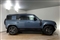 Land Rover Defender Image 5