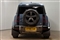 Land Rover Defender Image 6
