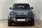 Land Rover Defender Image 7
