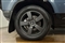 Land Rover Defender Image 8