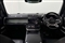 Land Rover Defender Image 9