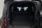 Land Rover Defender Image 10