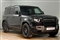Land Rover Defender Image 1