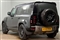Land Rover Defender Image 2