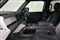 Land Rover Defender Image 3