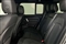 Land Rover Defender Image 4